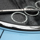 Illustration for article titled The Seven Most Beautiful Cars I Saw At The Villa dEste Concorso